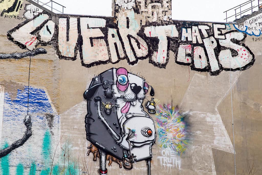 oranienstrasse_graffiti_berlin oranienstrasse graffiti berlin