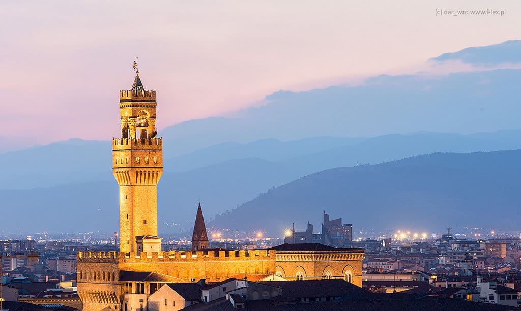 palazzo_vecchio_florence