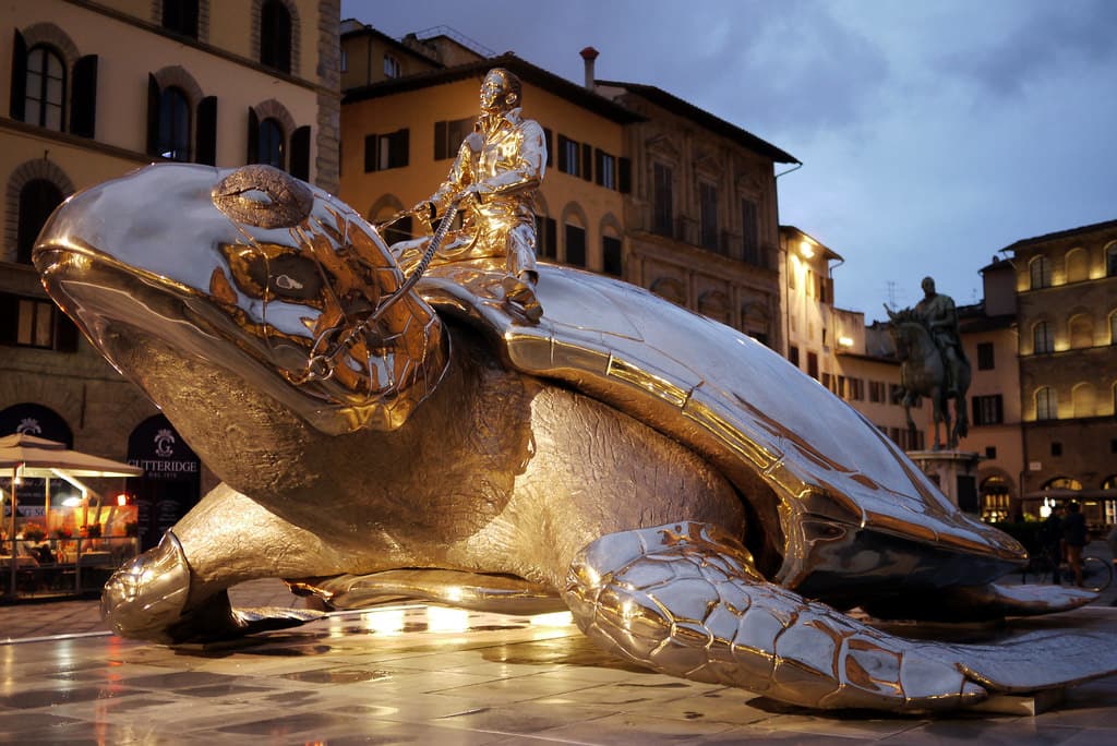 piazza_della_Signoria_florence piazza_della_signoria_florence