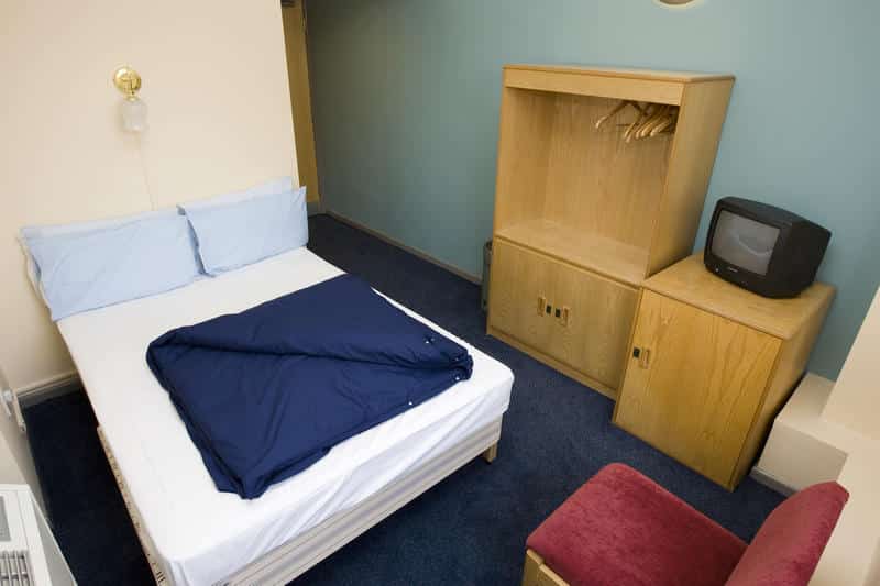 auberge_jeunesse_londres_YHA_London_St_Pancras auberge jeunesse londres YHA London St Pancras