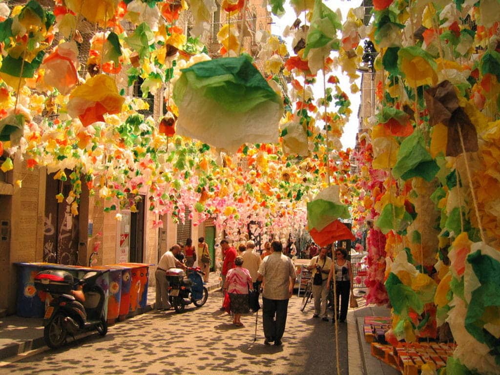 Visiter Barcelone en 3 jours Itinéraire Que Faire et Voir + Guide
