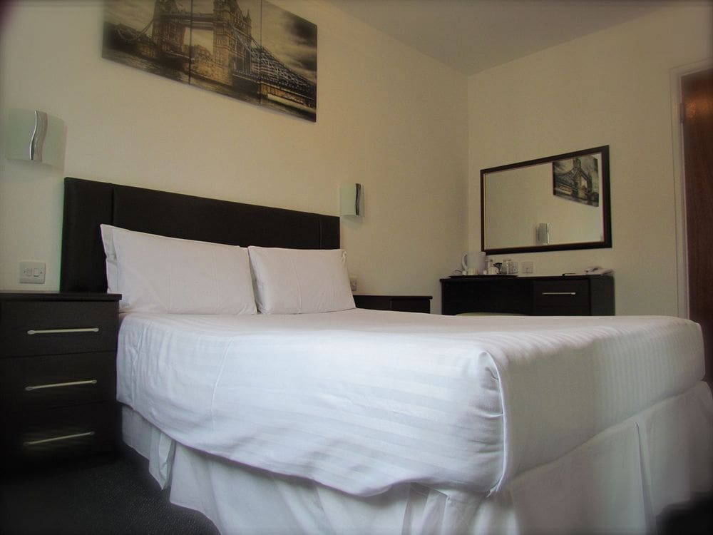 hotel_Camden_Lock_londres hotel Camden Lock londres