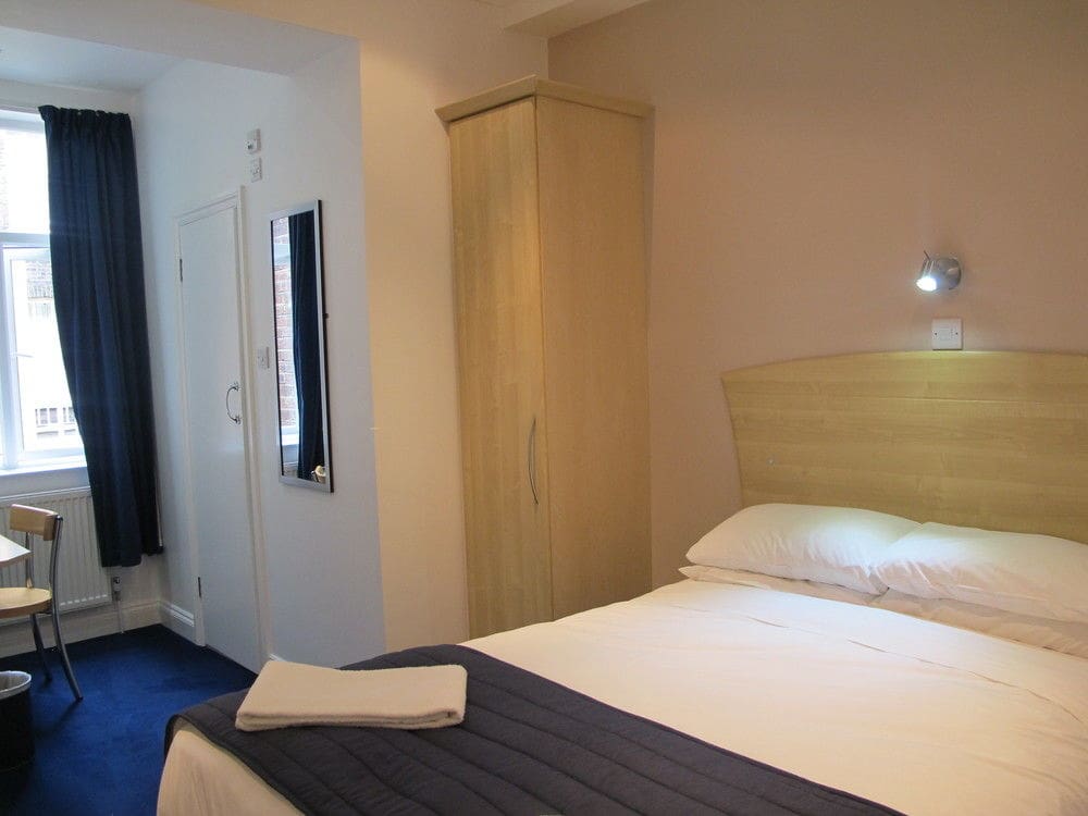 hotel_alhambra_londres hotel st pancras alhambra londres