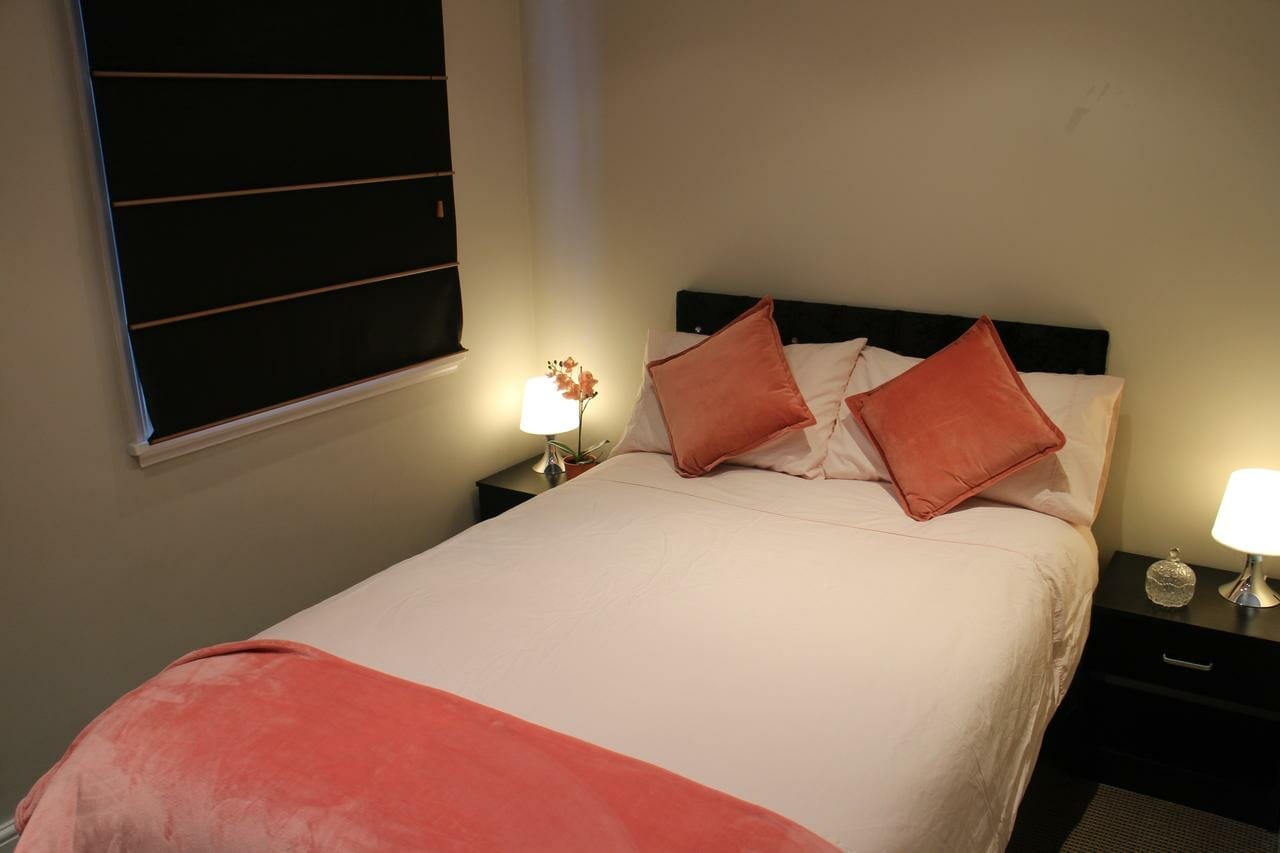 hotel_guesthouse_gisel_londres hotel mayfair guesthouse gisel londres