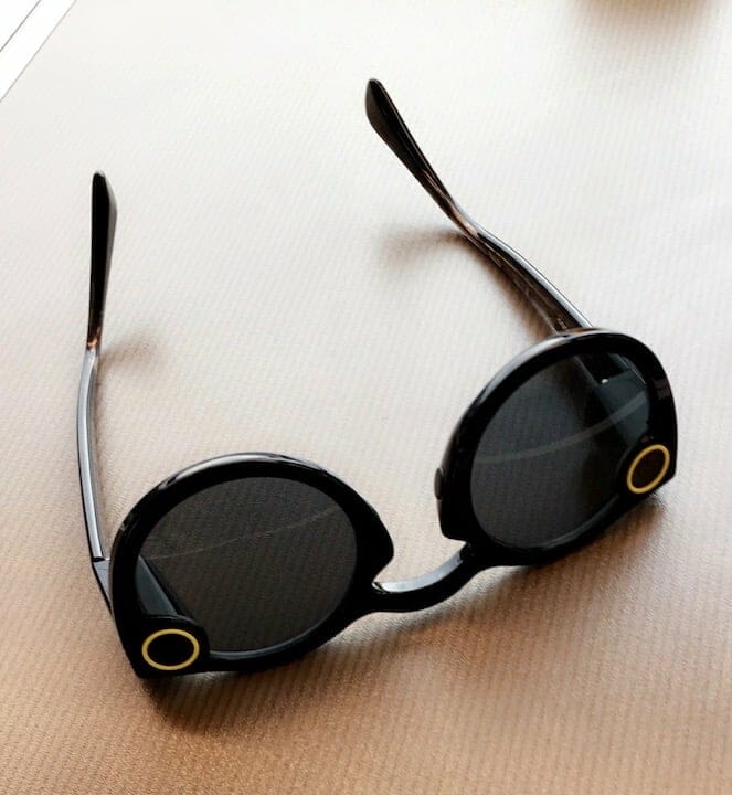 lunettes spectacles snapchat lunettes spectacles snapchat