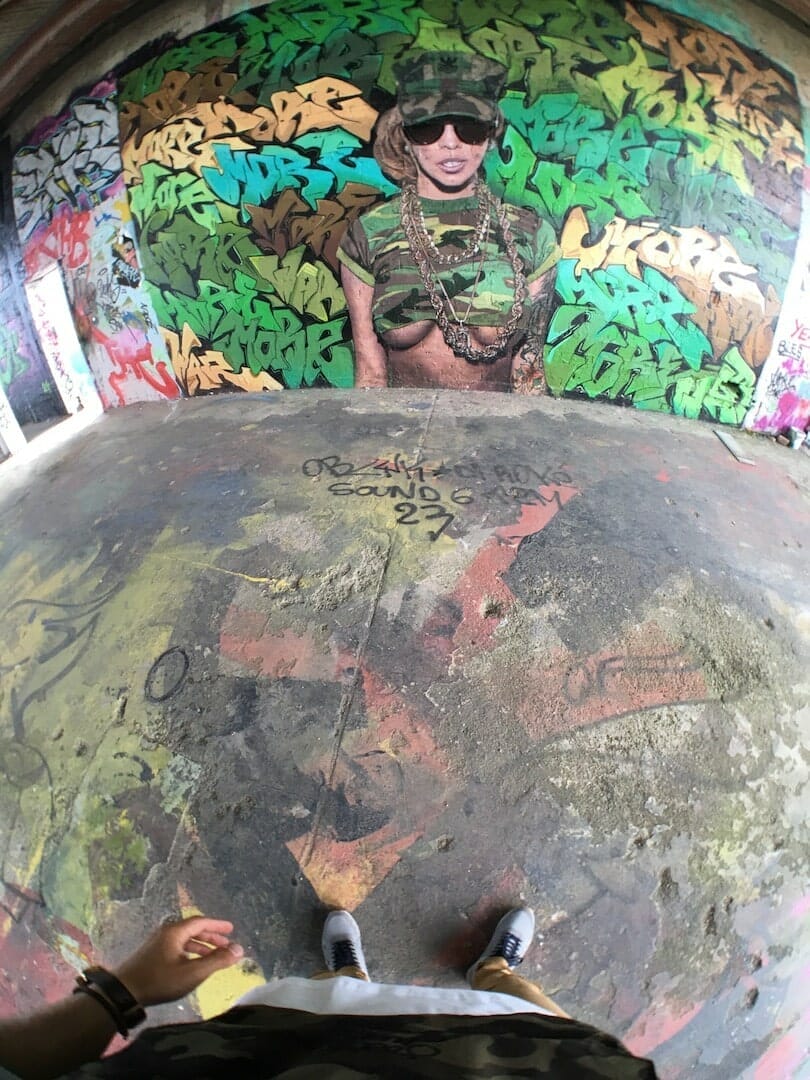 objectif fish eye objectif fish eye