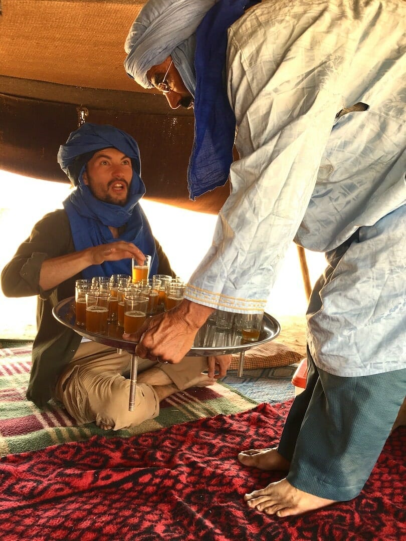 the chez les berberes maroc the chez les berberes maroc