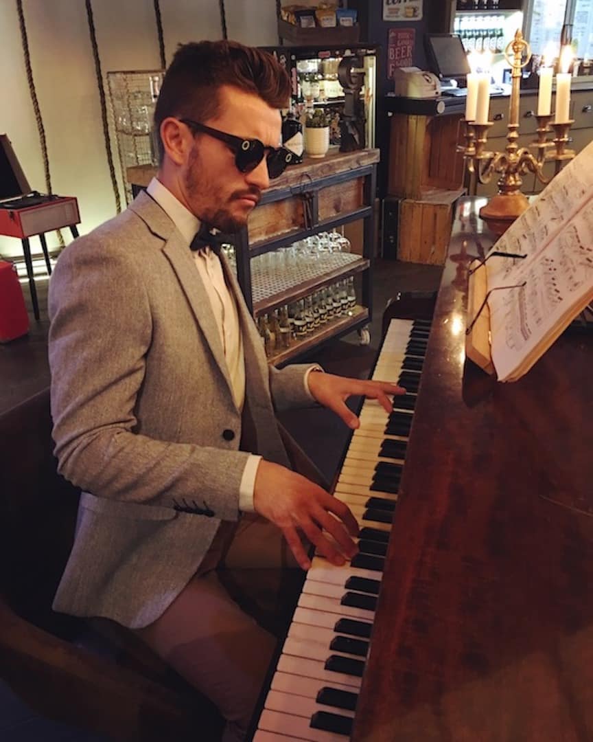 visite de londres visite de londres