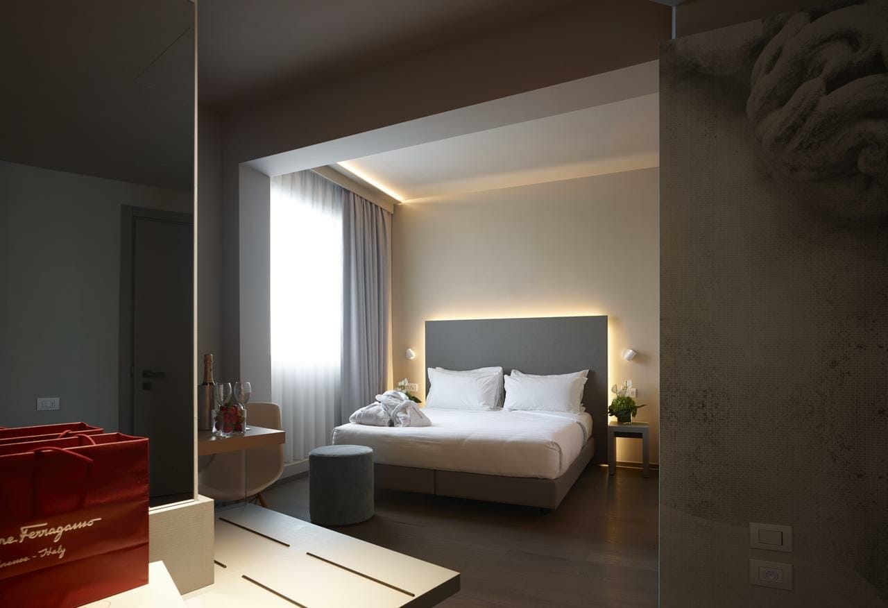 hotel_glance_florence_mercato_central hotel glance florence quartier mercato central