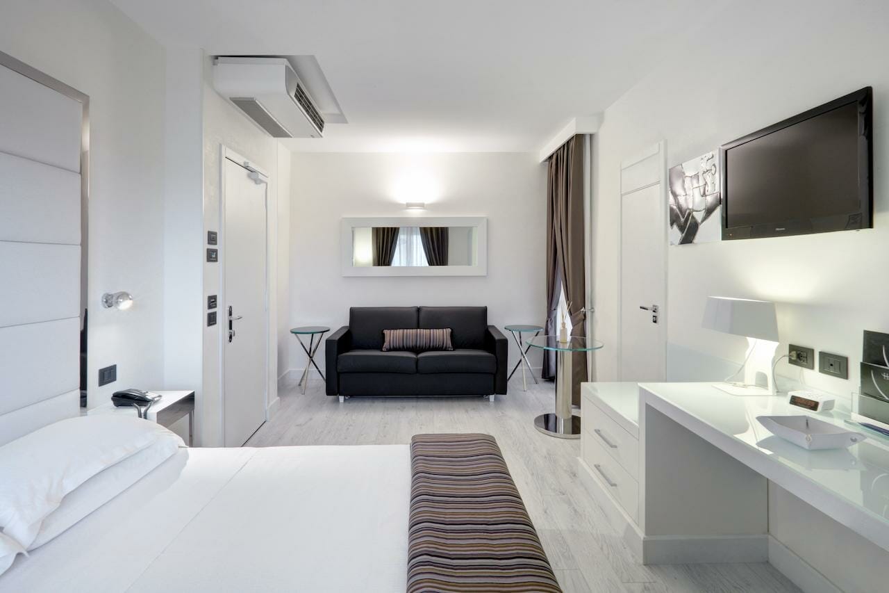 hotel_river_florence_santa_croce hotel river florence quartier santa croce