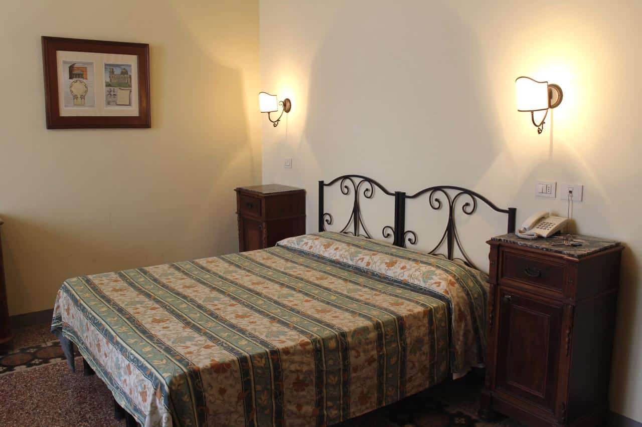 hotel_scoti_florence_duomo hotel scoti florence quartier duomo