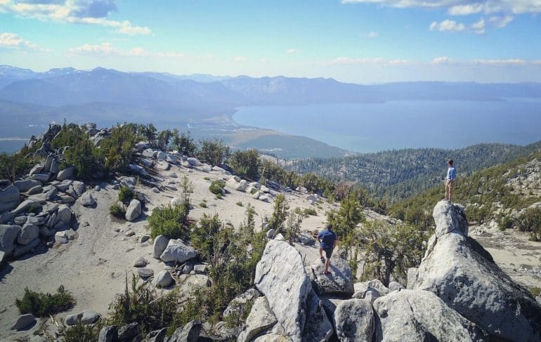 lac_Tahoe_panorama_voyage_en_californie