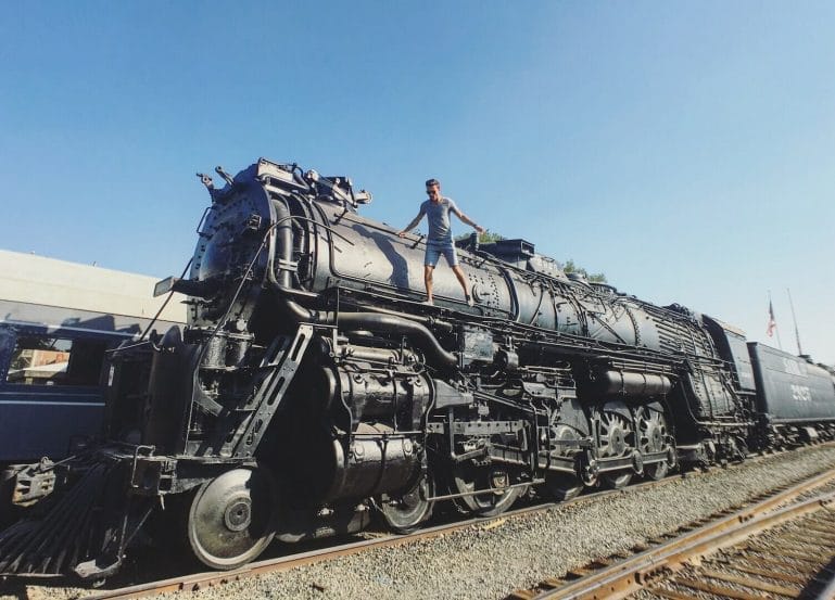 Sacramento_locomotive_californie