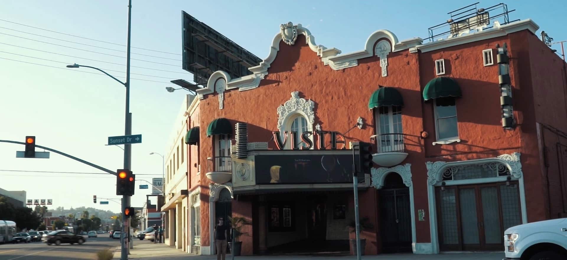 Silver_Lake_quartier_Los_angeles