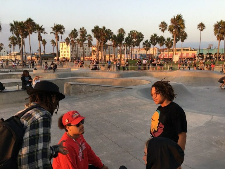 skatepark_venice_beach_los_angeles