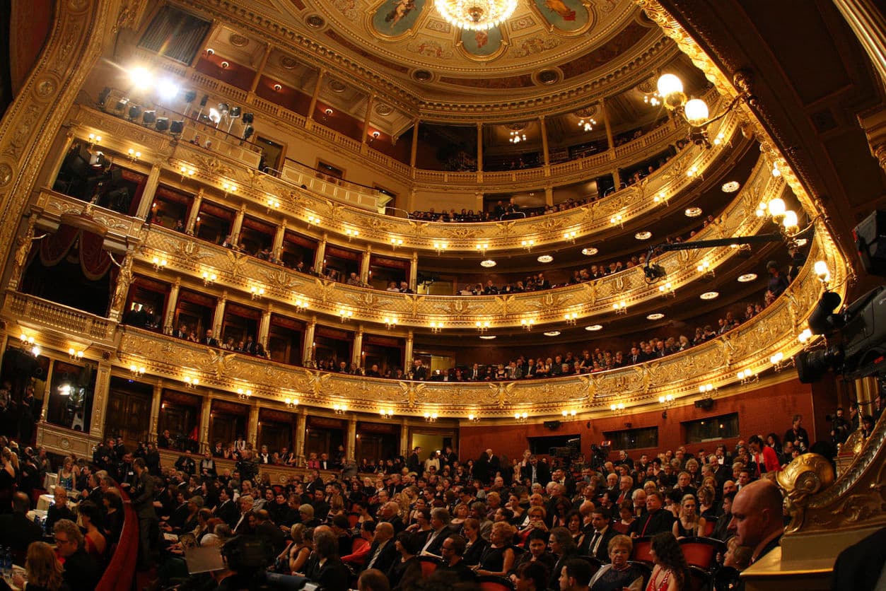billet_opera_prague ticket opera theatre national prague