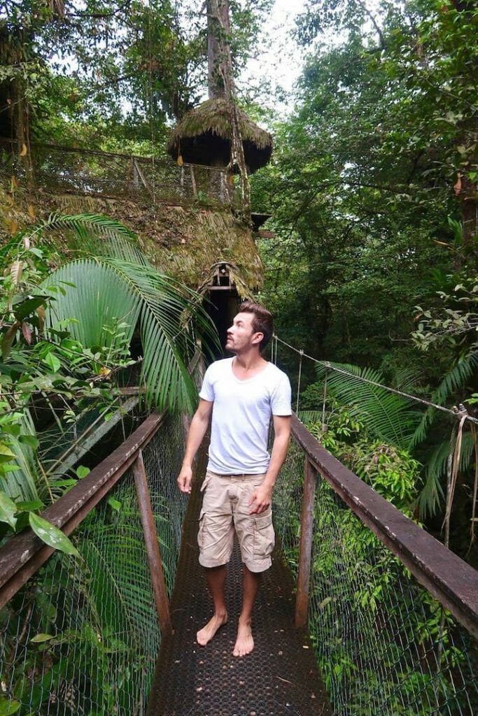 que_faire_en_guyane_activites