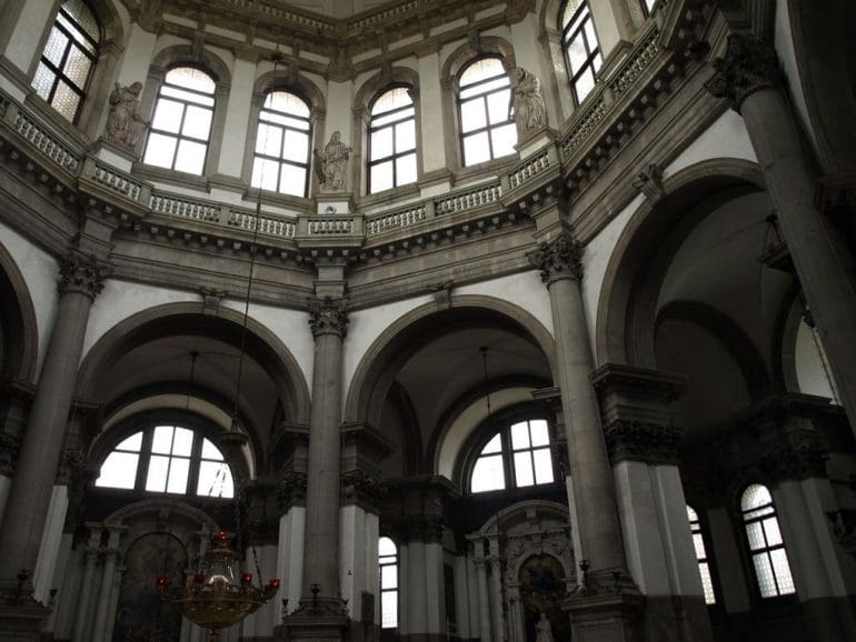 venise_gallerie_dellacademia Venise le musée galerie dell'academia