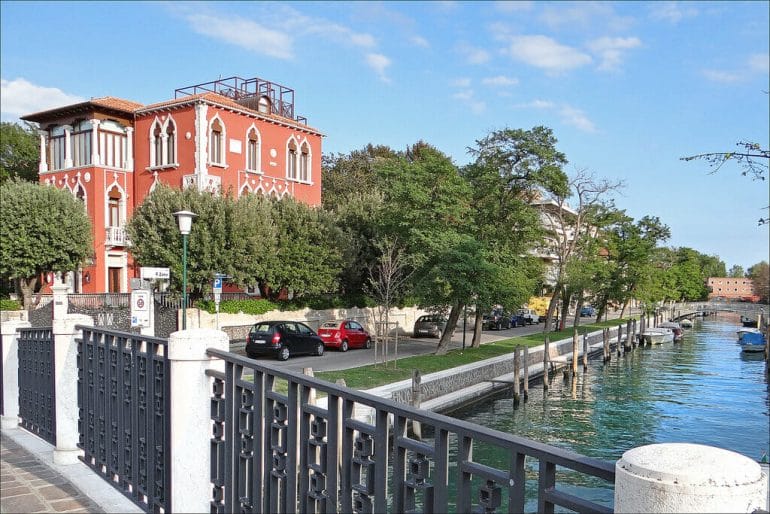 venise_lido_villa_bianca lido jolie villa bianca