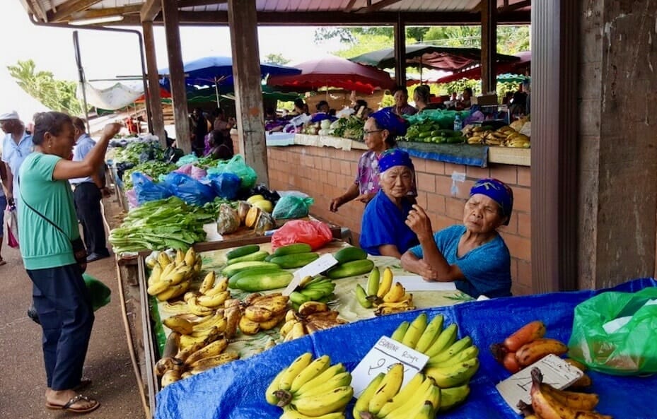 visiter_marche_de_cacao_guyane visiter_marche_de_cacao_guyane