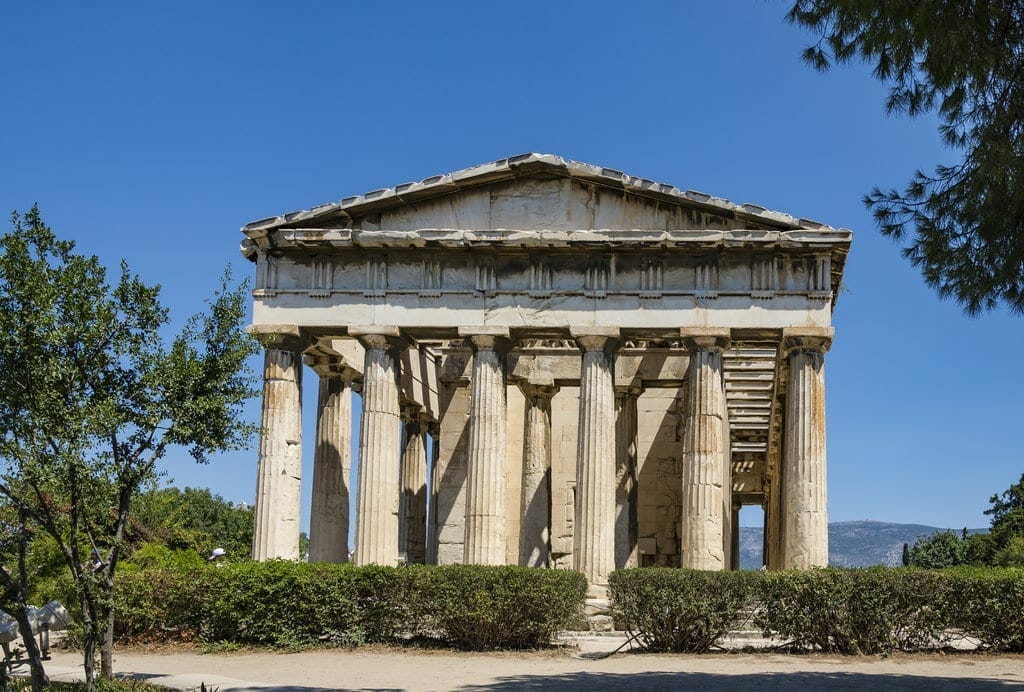 athenes_acropole_temple_athena