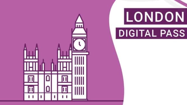 london digital pass city card tiqets