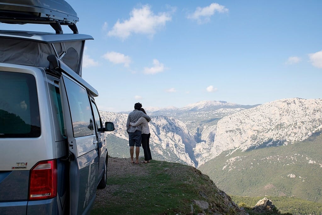 voyager_en_van_Bertrand_Lanneau_van_2 voyager en van Gorges de Gorrupu Sardaigne