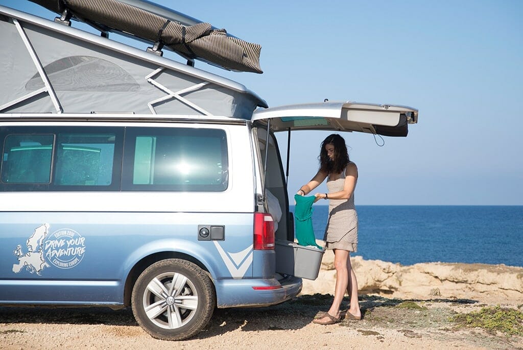 voyager_en_van_Bertrand_Lanneau_van_7 voyager en van Capo Mannu Sardaigne