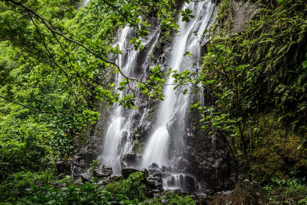 ile_reunion_anse_cascades L'Anse des Cascades à la Réunion