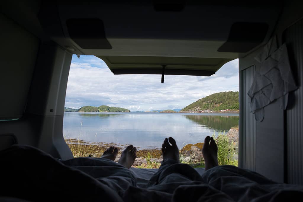 préparer_un_voyage_en_van_bertrand_lanneau