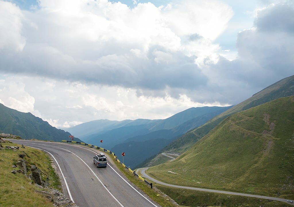 préparer_un_voyage_en_van_bertrand_lanneau_2 préparer_un_voyage_en_van_bertrand_lanneau_2