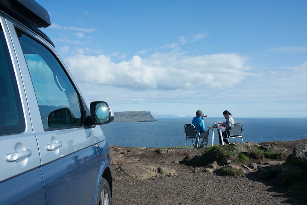 préparer_un_voyage_en_van_bertrand_lanneau_3 préparer_un_voyage_en_van_bertrand_lanneau_3