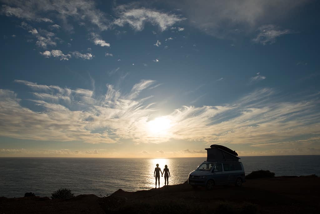 préparer_un_voyage_en_van_bertrand_lanneau_7 préparer_un_voyage_en_van_bertrand_lanneau_7