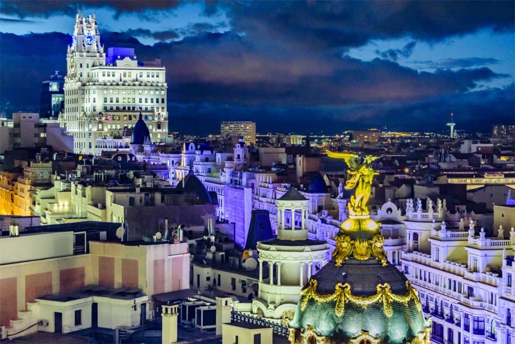 Cercle_des_Beaux_Arts_Madrid Cercle des Beaux Arts Madrid