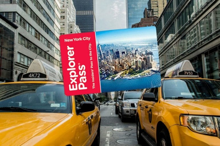 new_york_city_explorer_pass new york city explorer pass