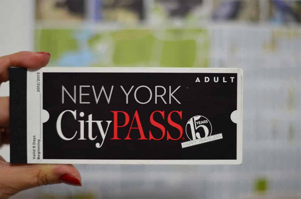 new_york_city_pass new york city pass