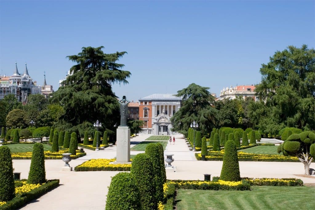 Parque_del_Buen_Retiro_Madrid Parque del Buen Retiro Madrid