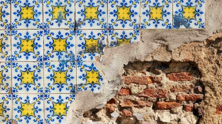 visite_lisbonne_azujelos-faience-@natalia_y Lisbonne carreaux de faïence Azulejos