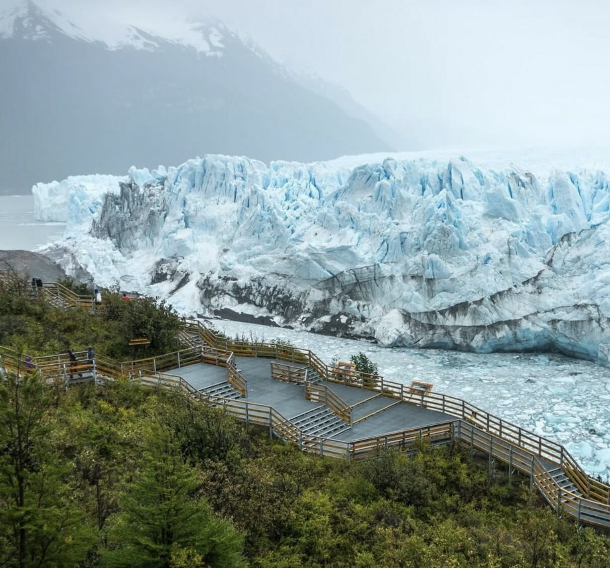 everythingeverywhere