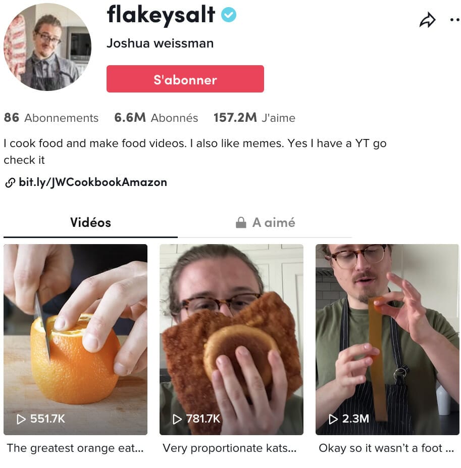 flakeysalt