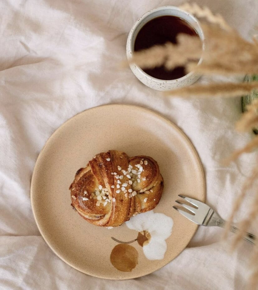 Meilleurs comptes instagram