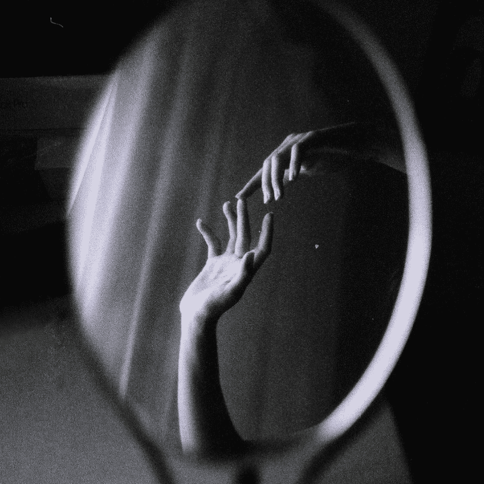 @analogue_people-min meilleurs comptes Instagram à suivre en 2018