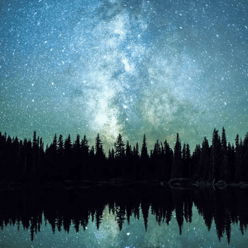 meilleurs comptes Instagram voyage