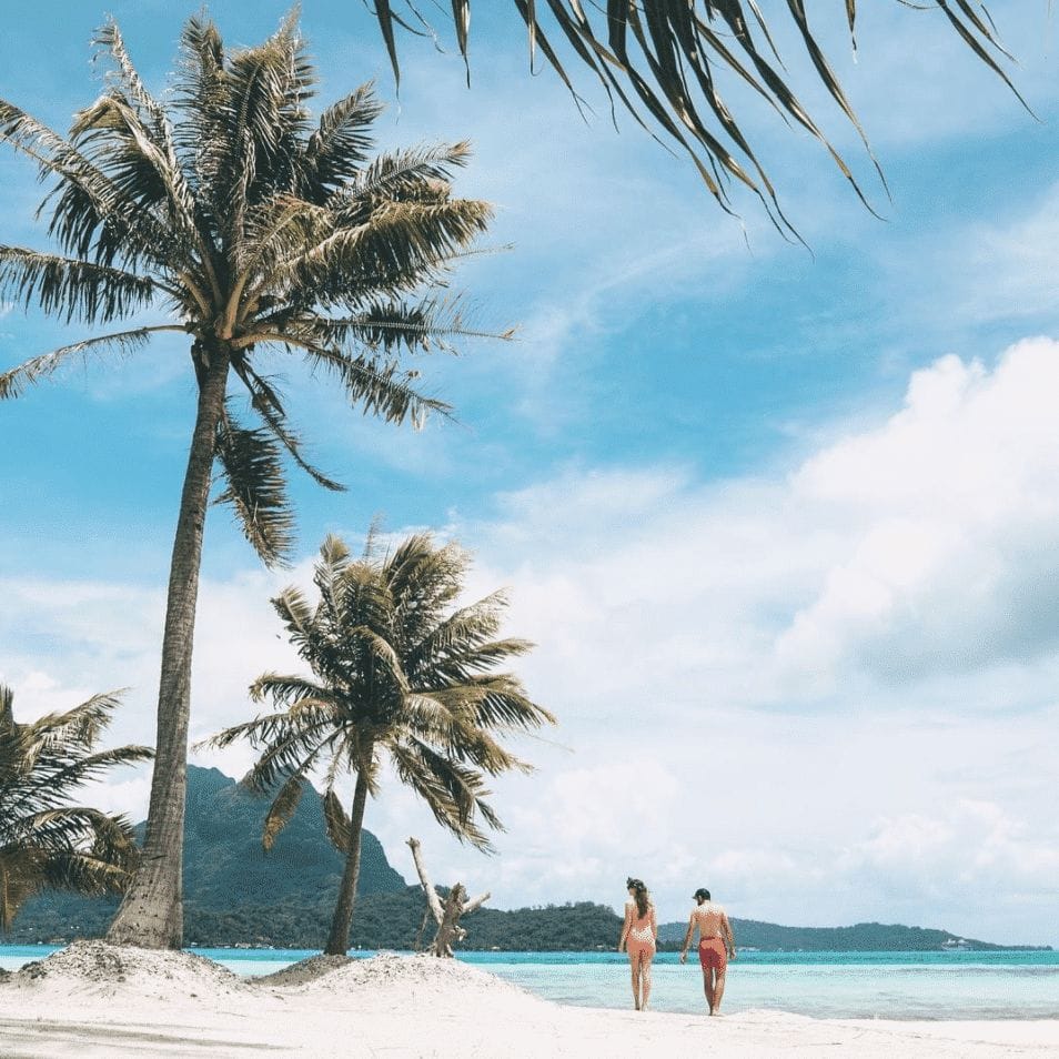 bestjobers-min meilleurs comptes Instagram voyage