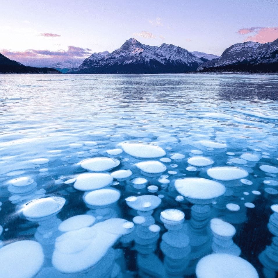 calsnape-min meilleurs comptes Instagram voyage