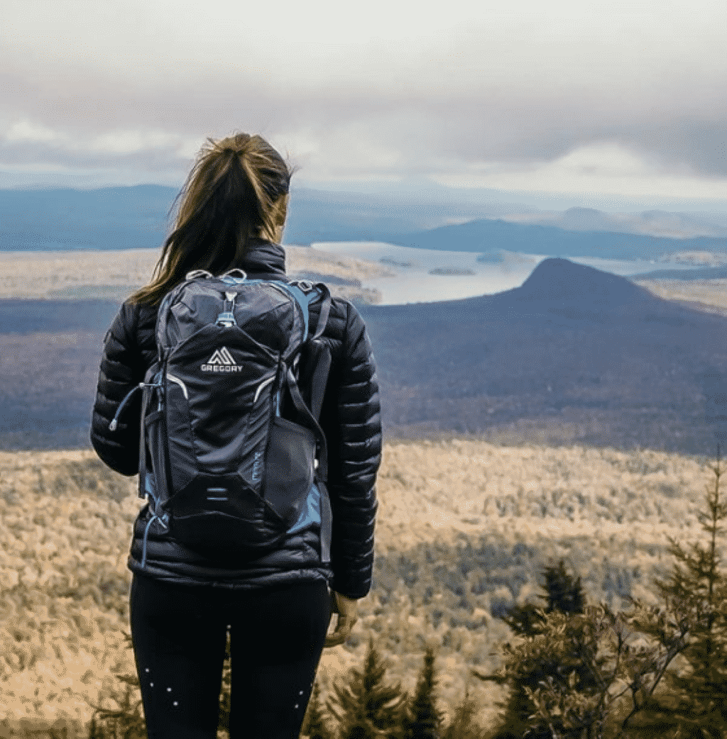 camille_dg instagram Camille_dg