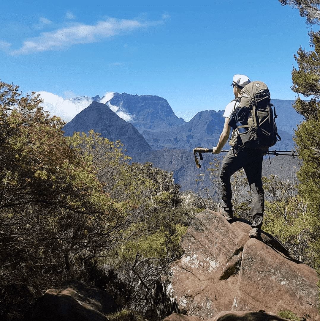 capitaineremi-min-min-min meilleurs comptes Instagram voyage