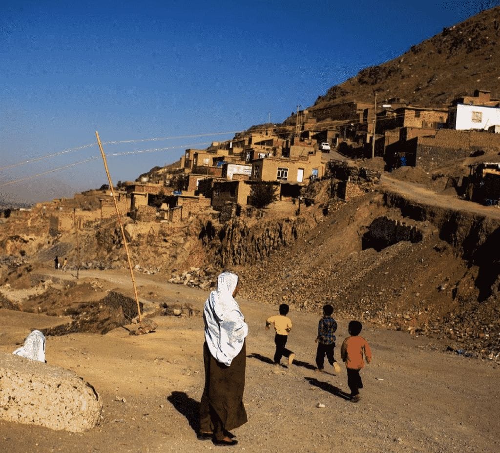 michael christopher brown instagram voyage