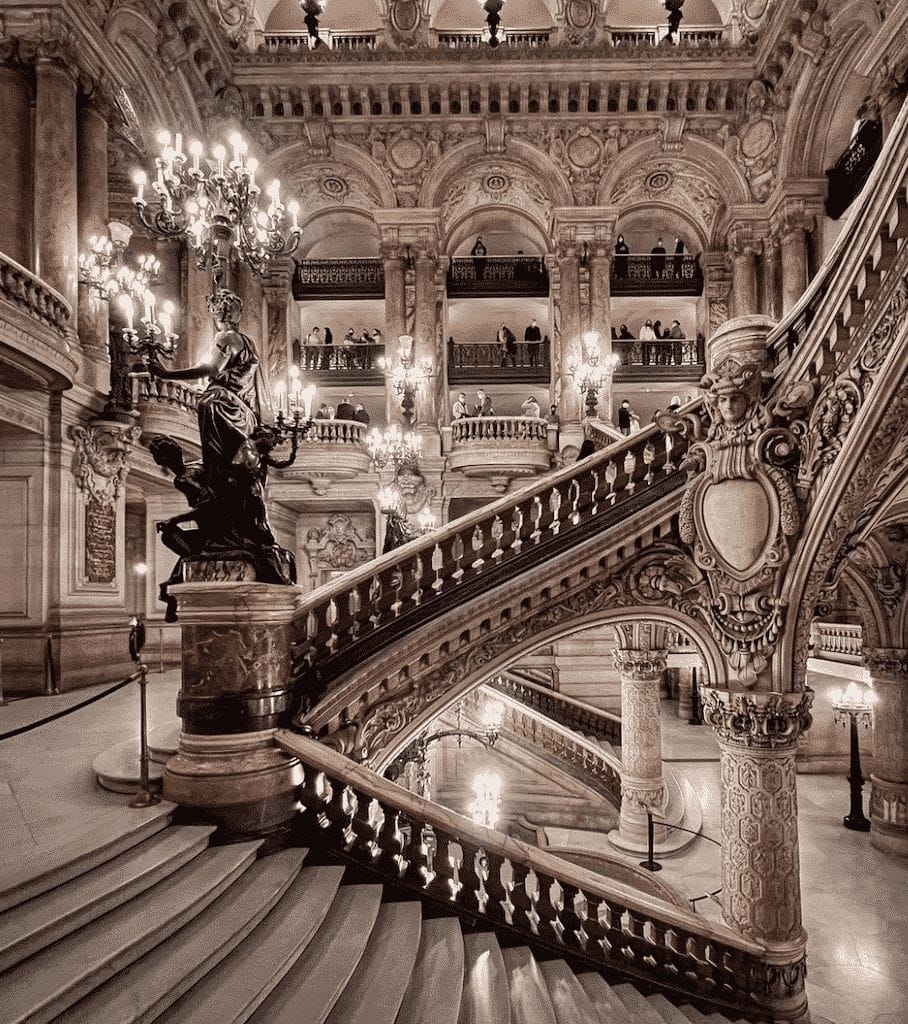 instagram culturez vous