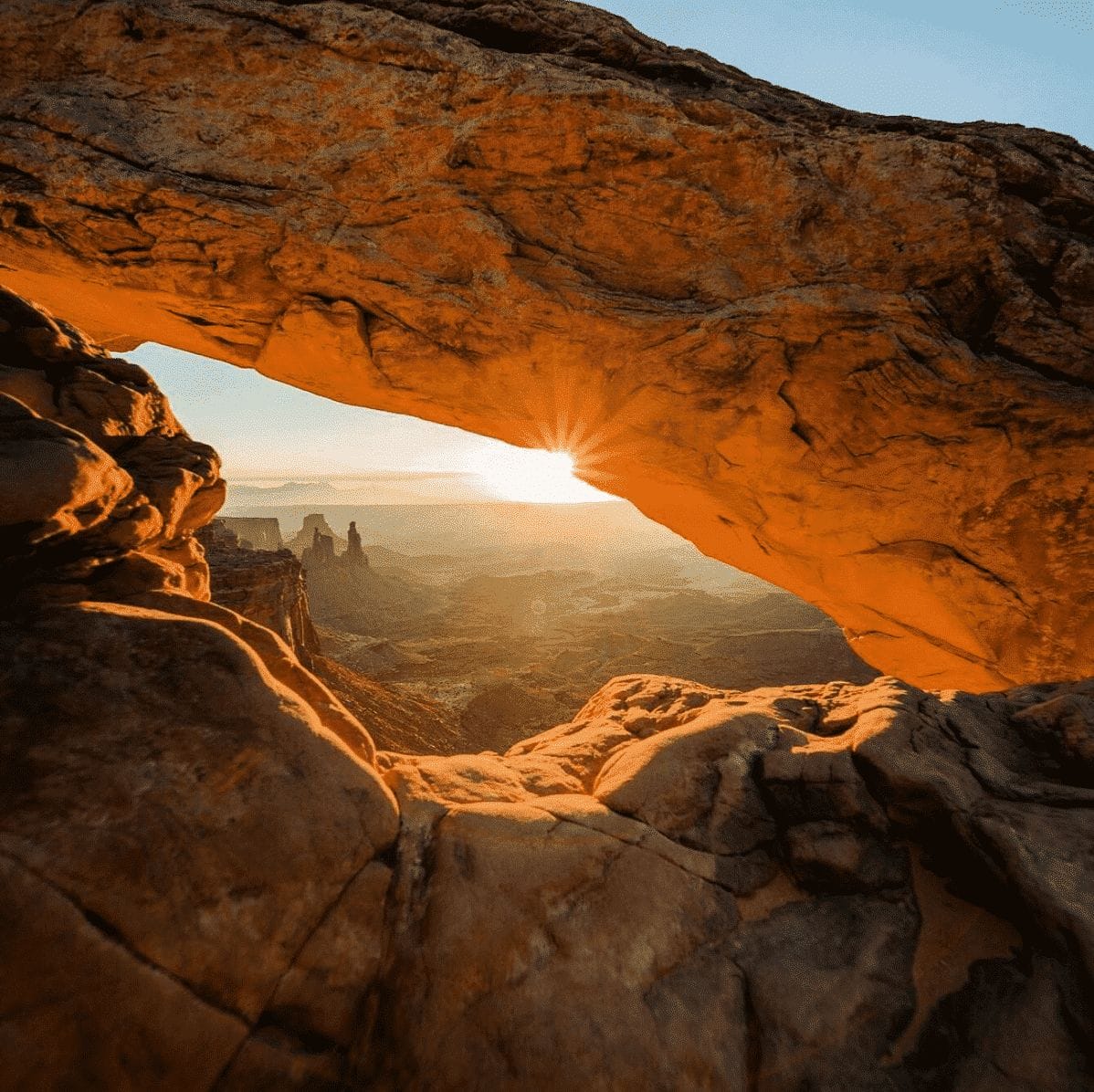 meilleurs comptes Instagram voyage